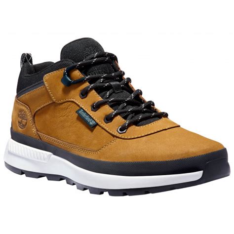 nike boost herren|Timberland Men's Field .